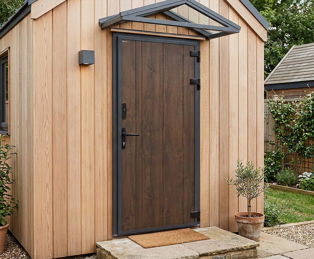 ���Ѷ� ������ ī���Կ�ũ