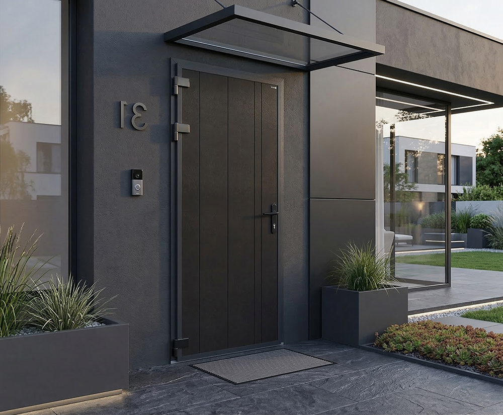 ���Ѷ� ������ �ָ������