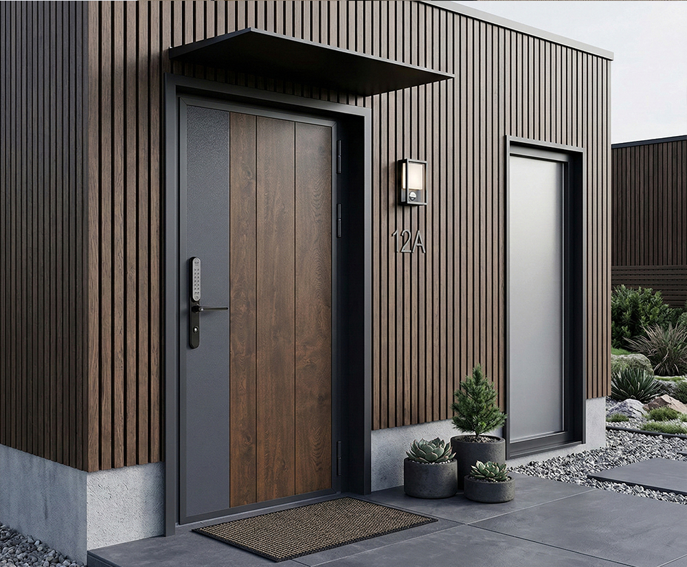 ���Ѷ� ����Ʈ ��Ʈ����