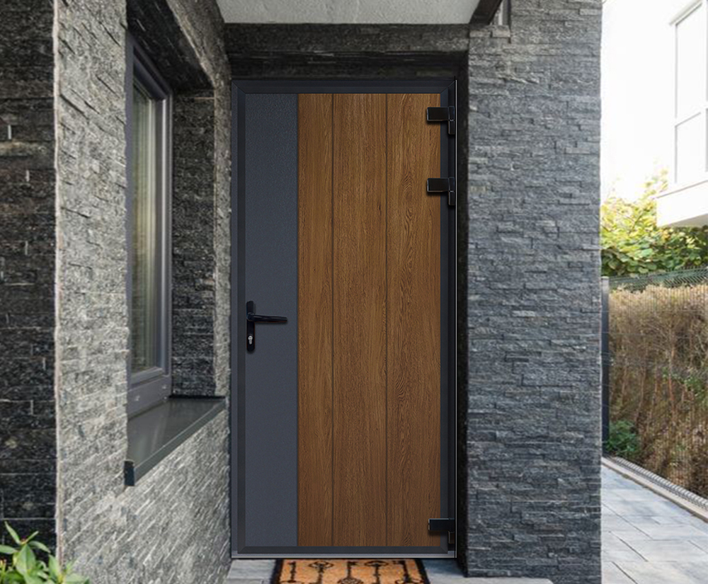 ���Ѷ� ����Ʈ ��Ͽ�ũ