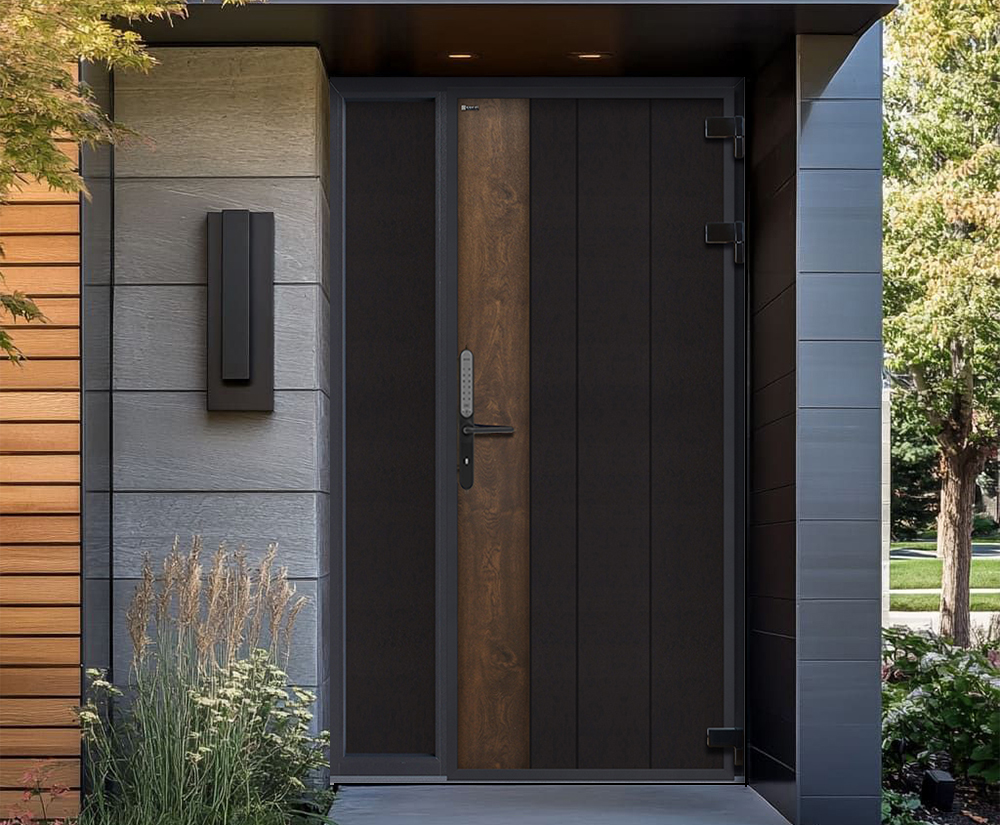 ���Ѷ� ����Ʈ �����Ƚ�