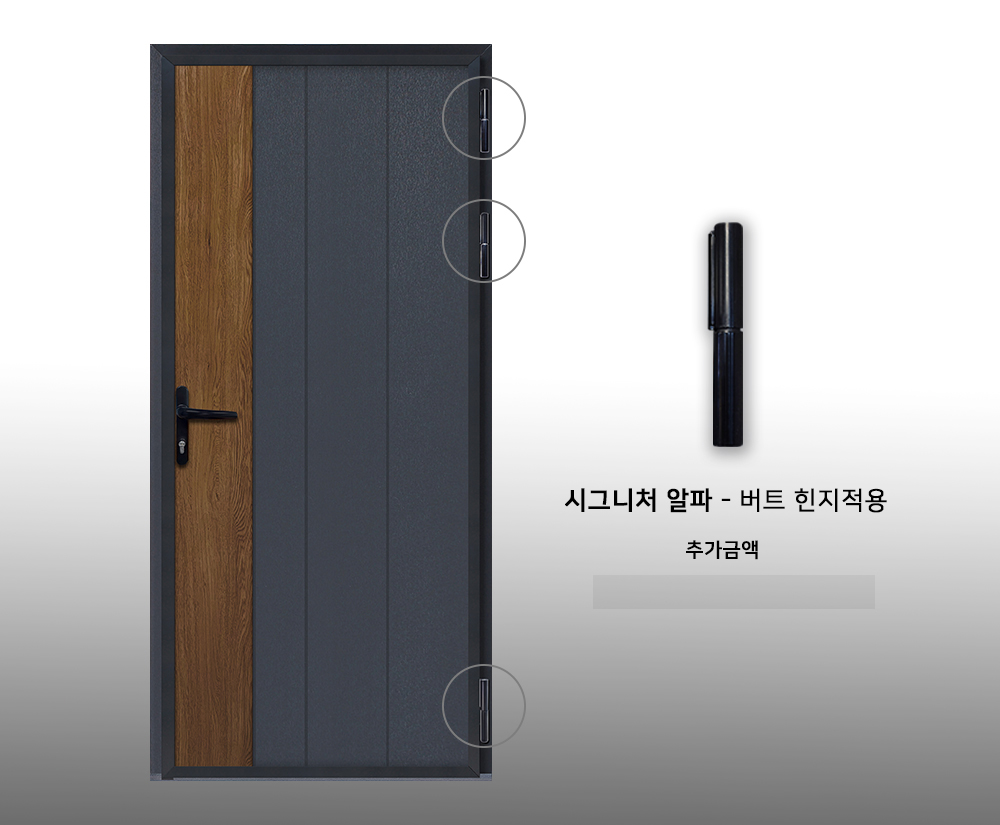 �ñ״�ó ���� ��Ʈ����