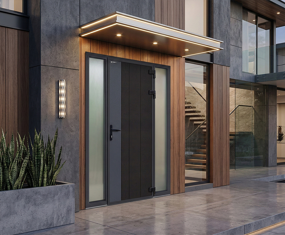 ���Ѷ� ����Ʈ �̽�Ʈ �Ƚ�