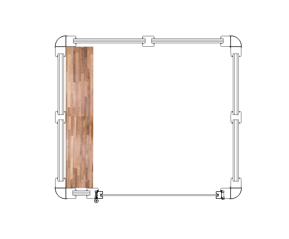 12Ÿ�� ���� ���̺�