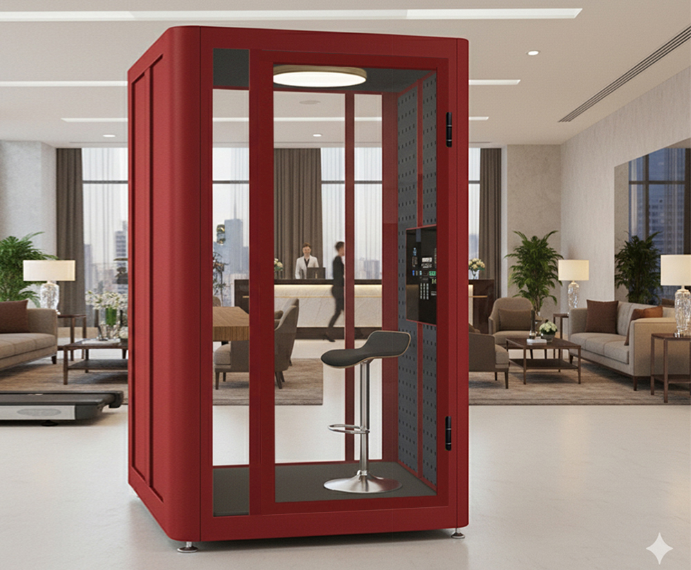 �ܺ�: ���÷��� / ����: ��ũ�׷���