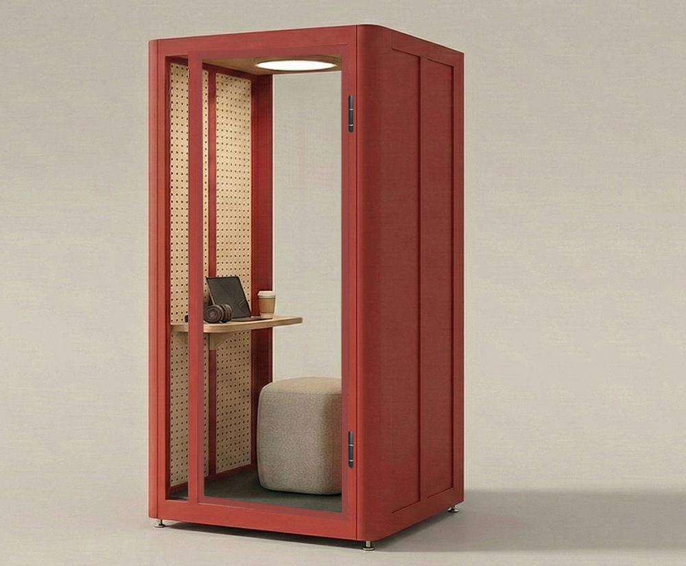 �ܺ�: ���÷��� / ����: ������ũ