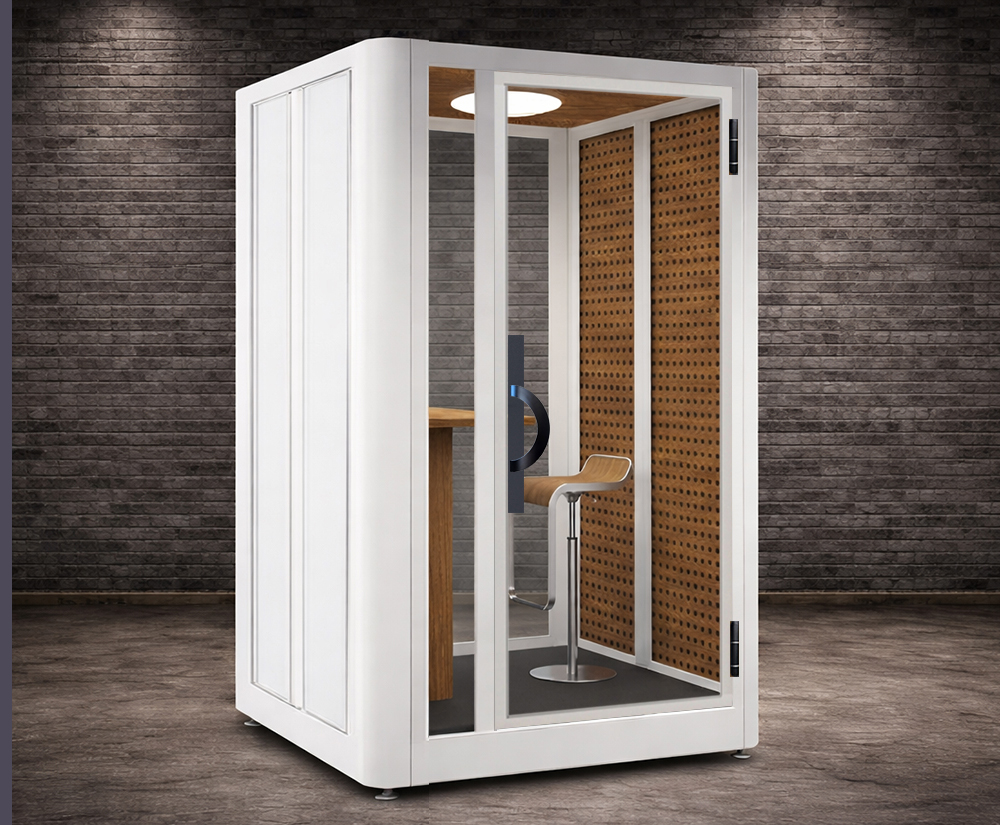 �ܺ�: ���ڳ�ũ�� / ����: ��Ͽ�ũ