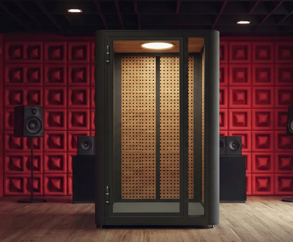 �ܺ�: ��ũ�׷��� / ����: ��Ͽ�ũ