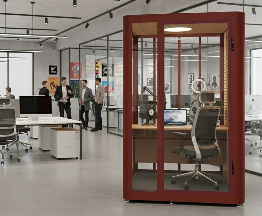 ZEN CUBE �ܺ�: ���÷��� / ����: ������ũ