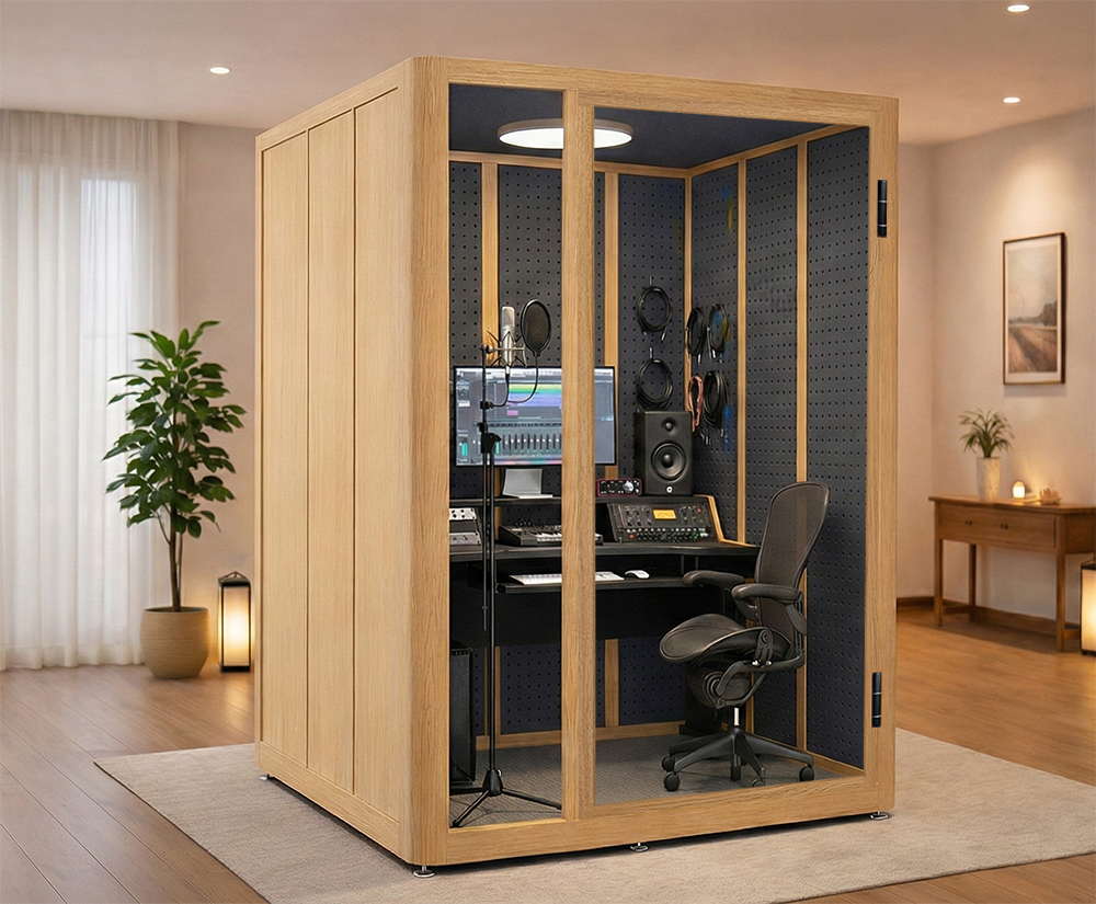 ZEN CUBE �ܺ�: ������ũ / ����: ��ũ�׷���