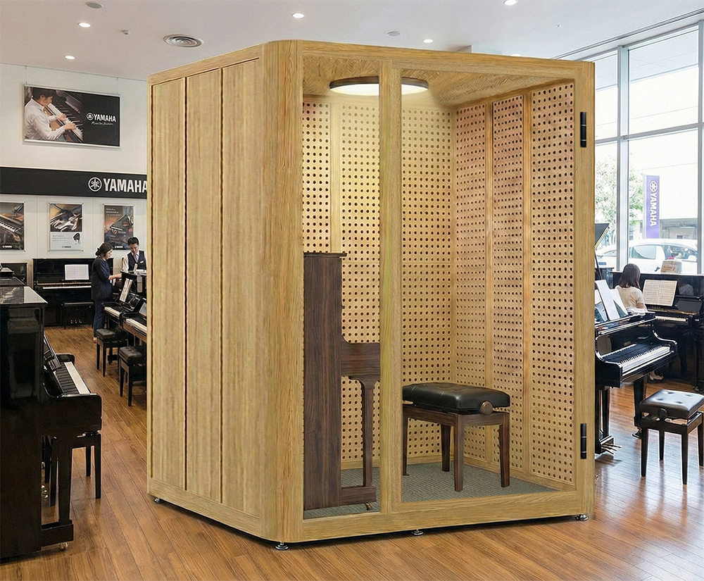 ZEN CUBE �ܺ�: ������ũ / ����: ������ũ Ÿ�� ����