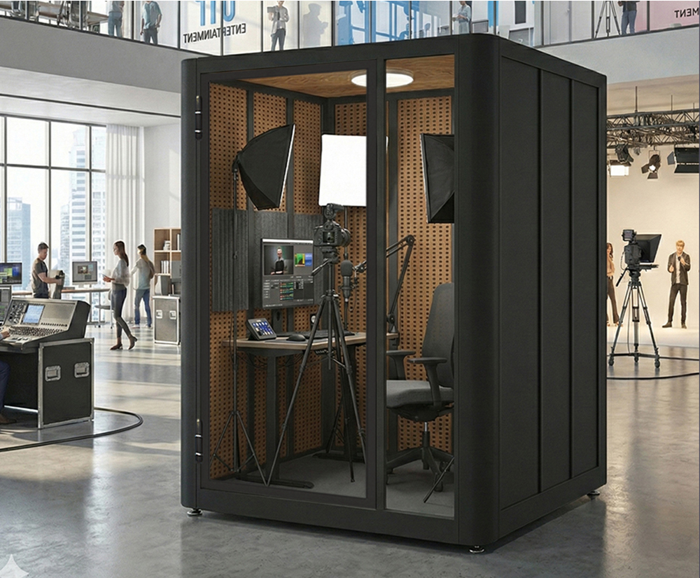 ZEN CUBE �ܺ�: ��ũ�׷��� / ����: ��Ͽ�ũ