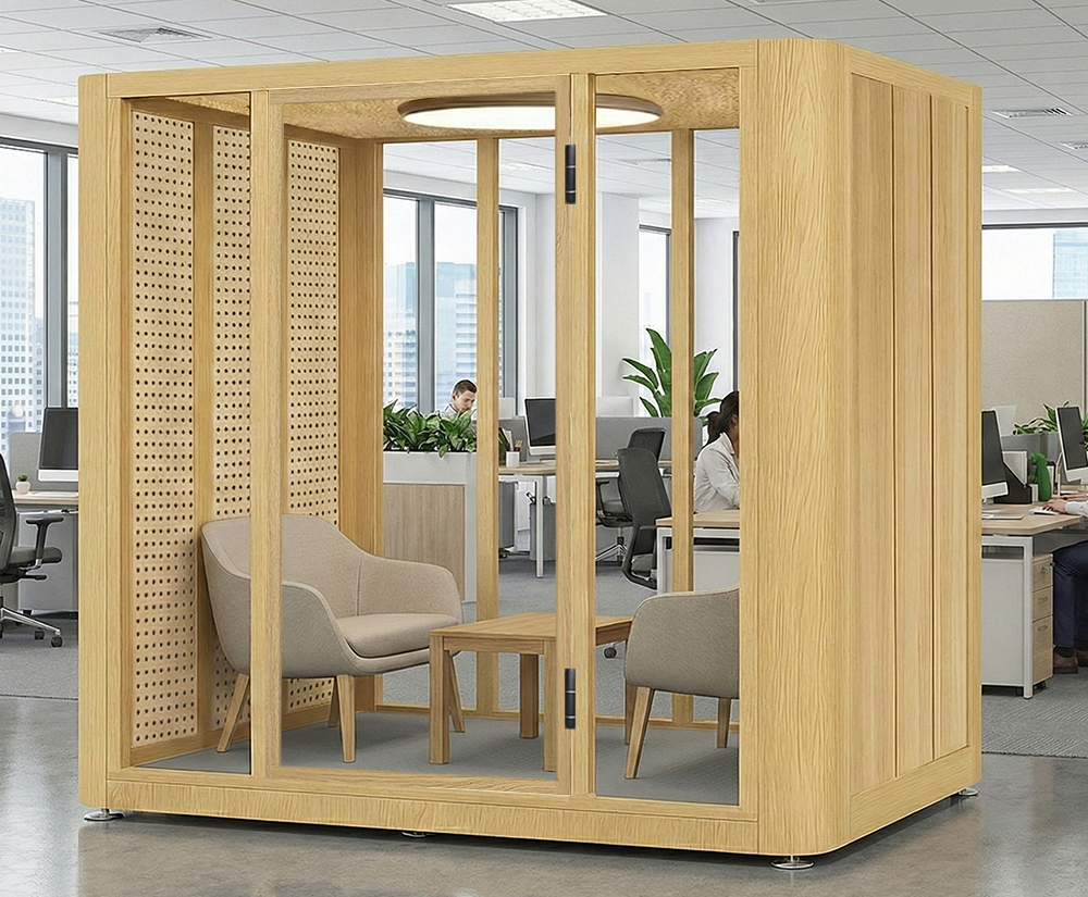 ZEN CUBE �ܺ�: ������ũ / ����: ������ũ