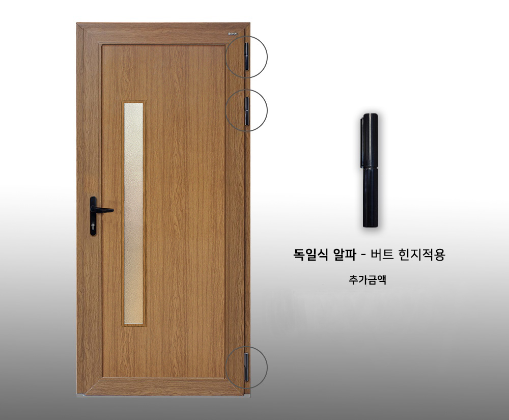 ���Ͻ� ���� ��Ʈ����