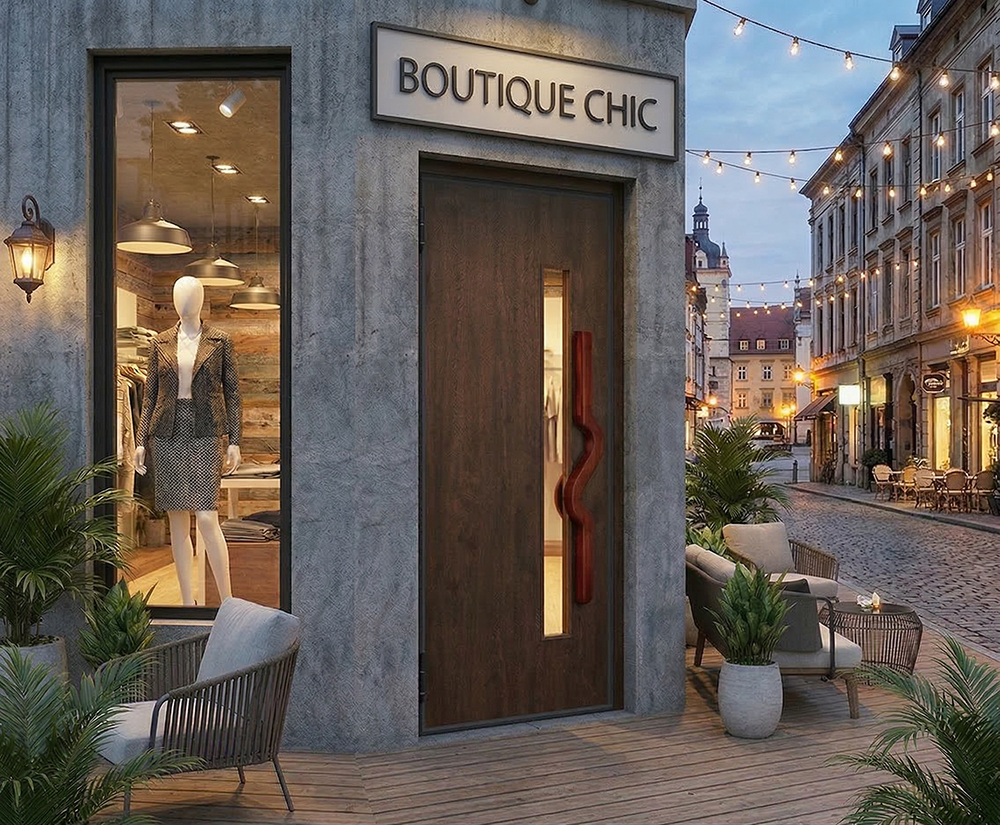 ���׾� ���� ��ƿ ����Ʈ