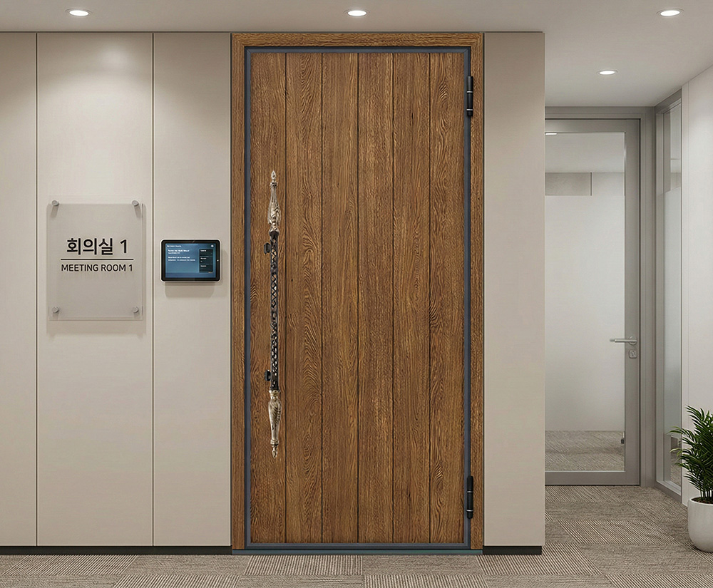 ���׾� ���� ��ƿ ����Ʈ