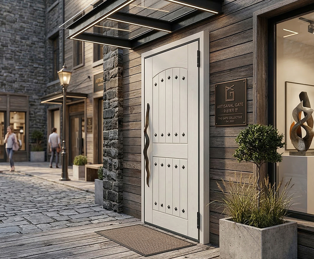 ���׾� ���� ��ƿ ����Ʈ