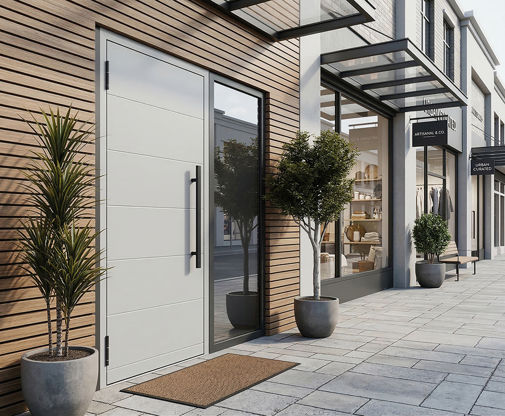 ���׾� ���� ��ƿ ����Ʈ