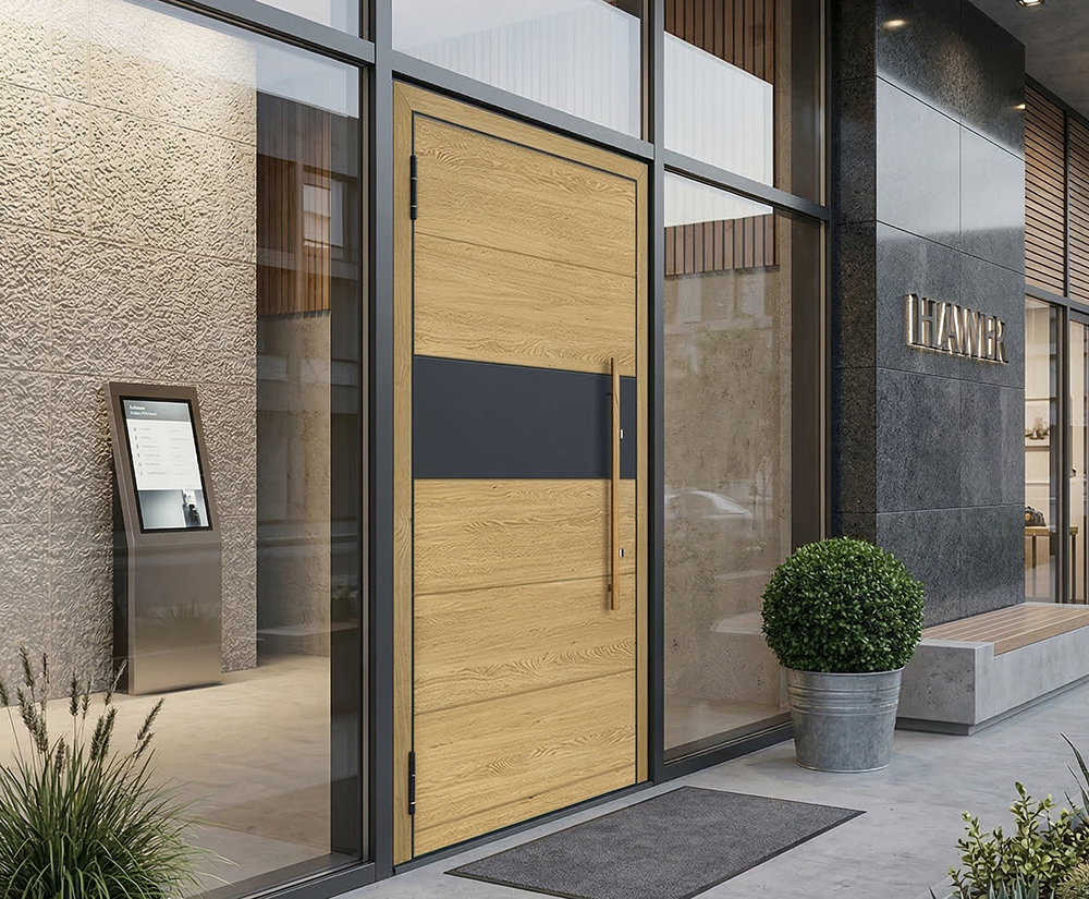 ���׾� ���� ��ƿ ����Ʈ