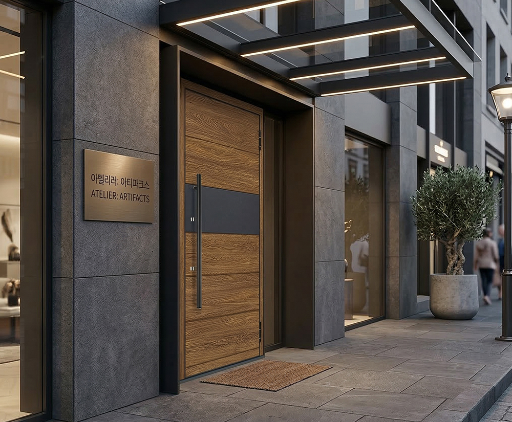 ���׾� ���� ��ƿ ����Ʈ