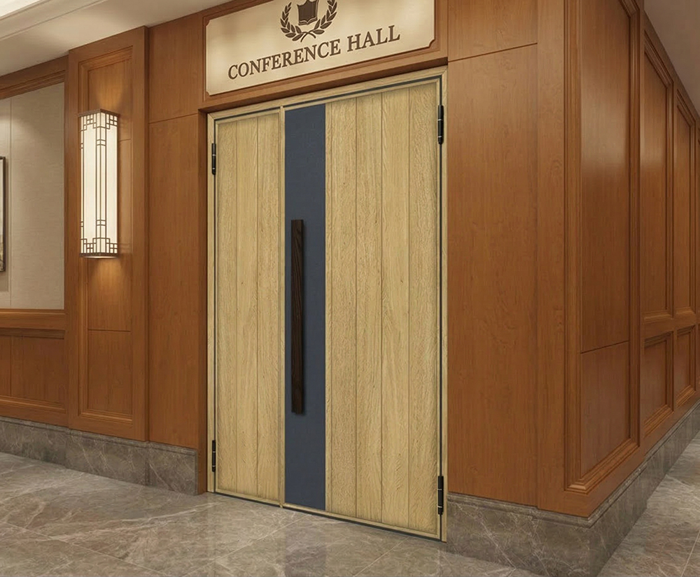 ���׾� ���� ��ƿ ����Ʈ