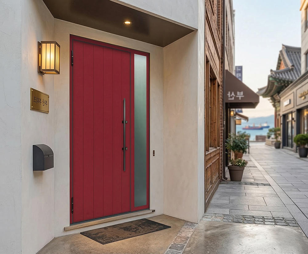 ���׾� ���� ��ƿ ����Ʈ