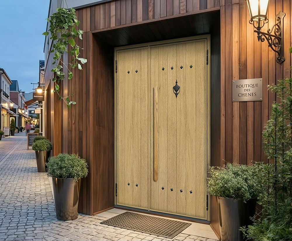 ���׾� ���� ��ƿ ����Ʈ