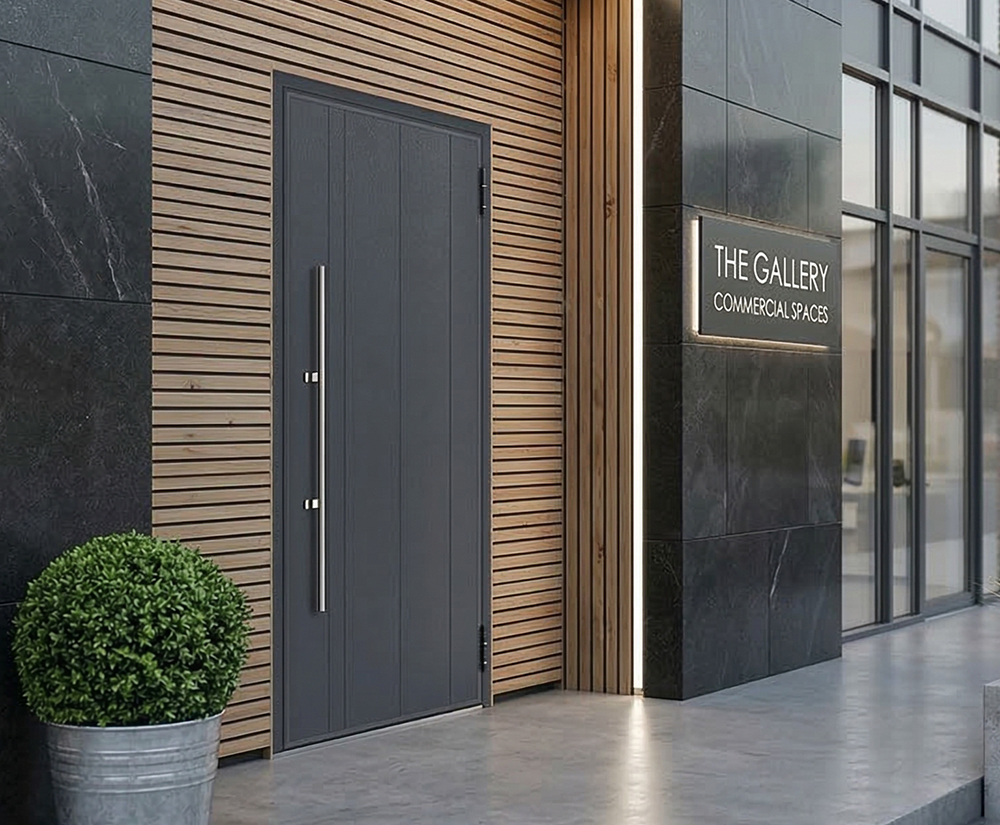 ���׾� ���� ��ƿ ����Ʈ