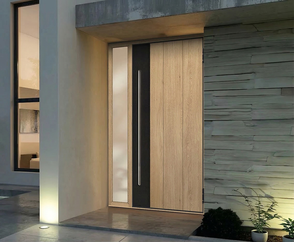 ���׾� ���� ��ƿ ����Ʈ