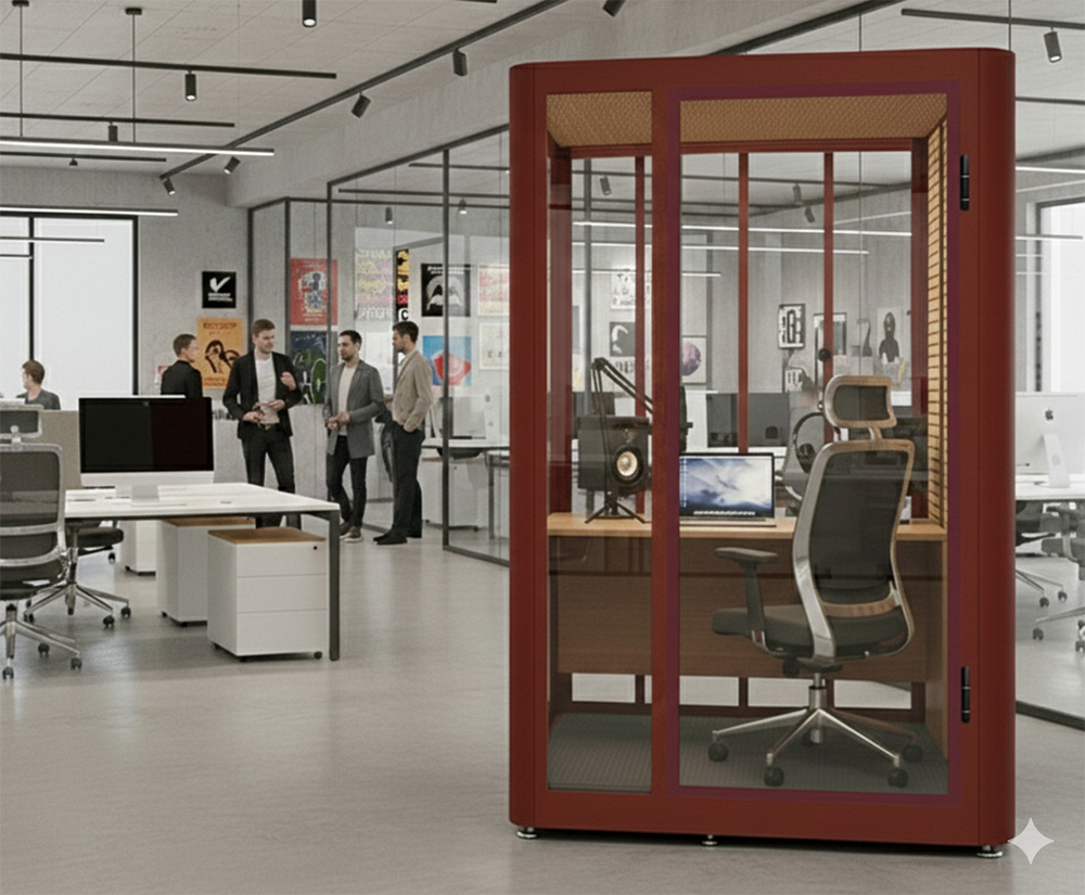 ZEN CUBE �ܺ�: ���÷��� / ����: ������ũ