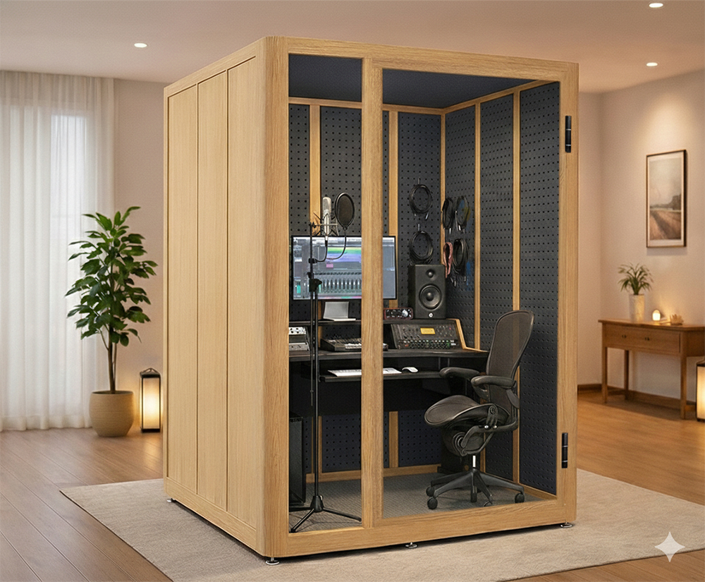 ZEN CUBE �ܺ�: ������ũ / ����: ��ũ�׷���