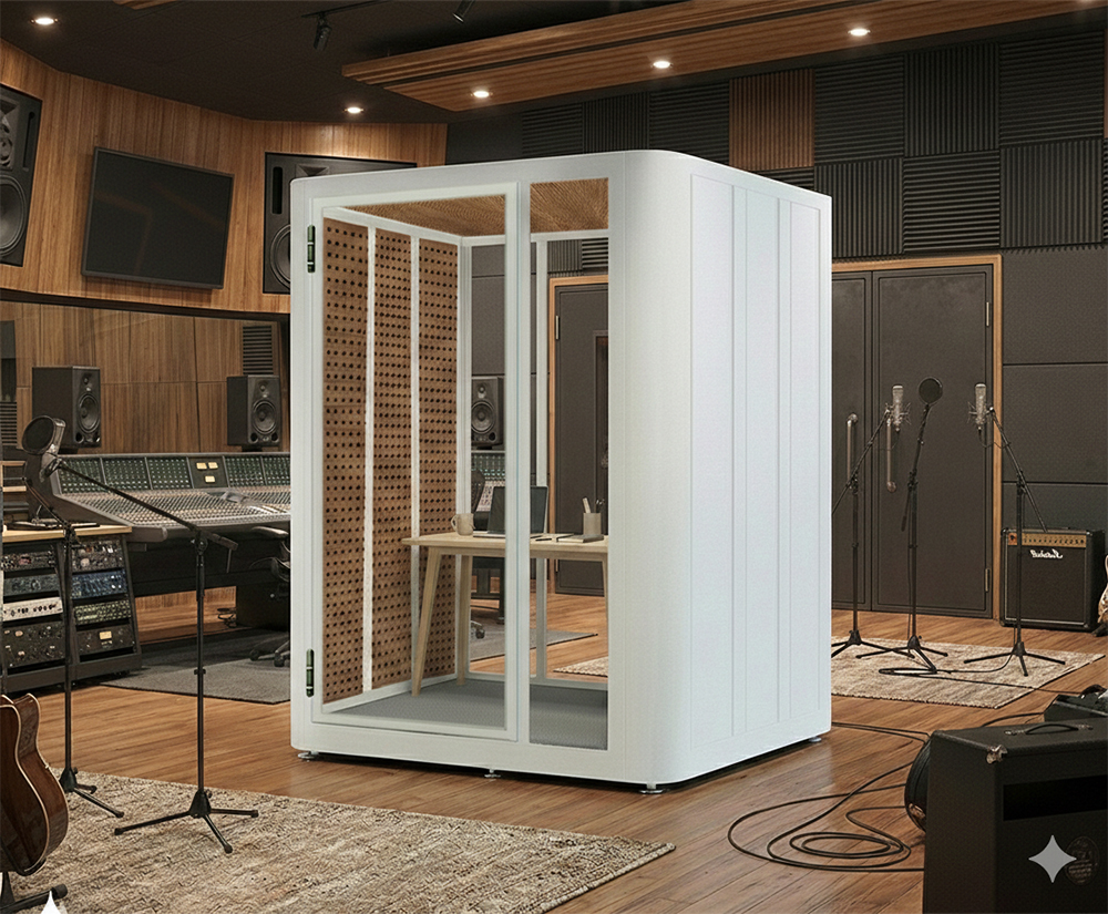 ZEN CUBE �ܺ�: ���ڳ�ũ�� / ����: ��Ͽ�ũ