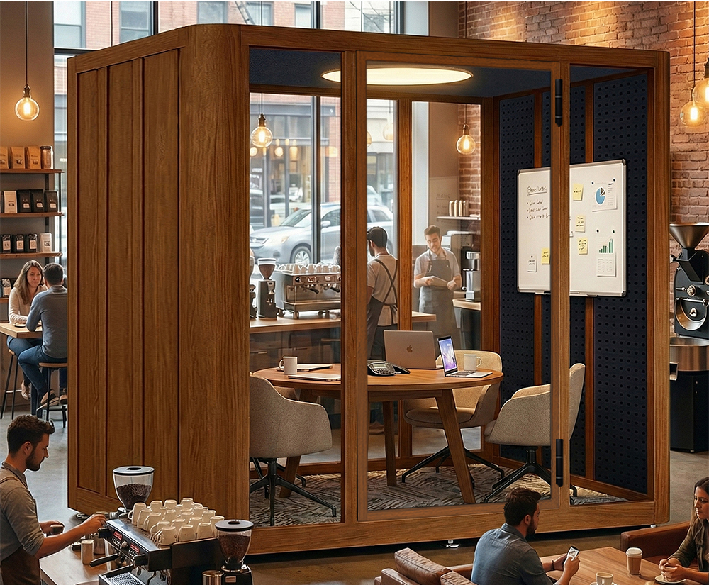 ZEN CUBE �ܺ�: ��Ͽ�ũ / ����: ��ũ�׷��� Ÿ�� ����