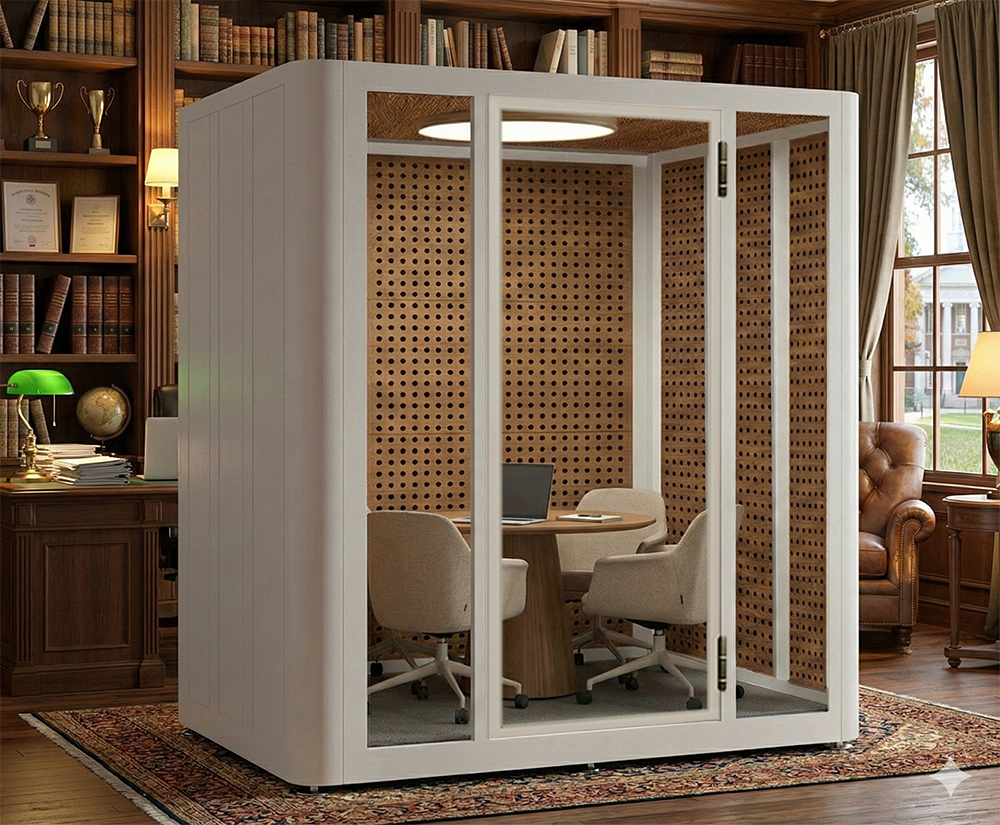 ZEN CUBE �ܺ�: ���ڳ�ũ�� / ����: ��Ͽ�ũ