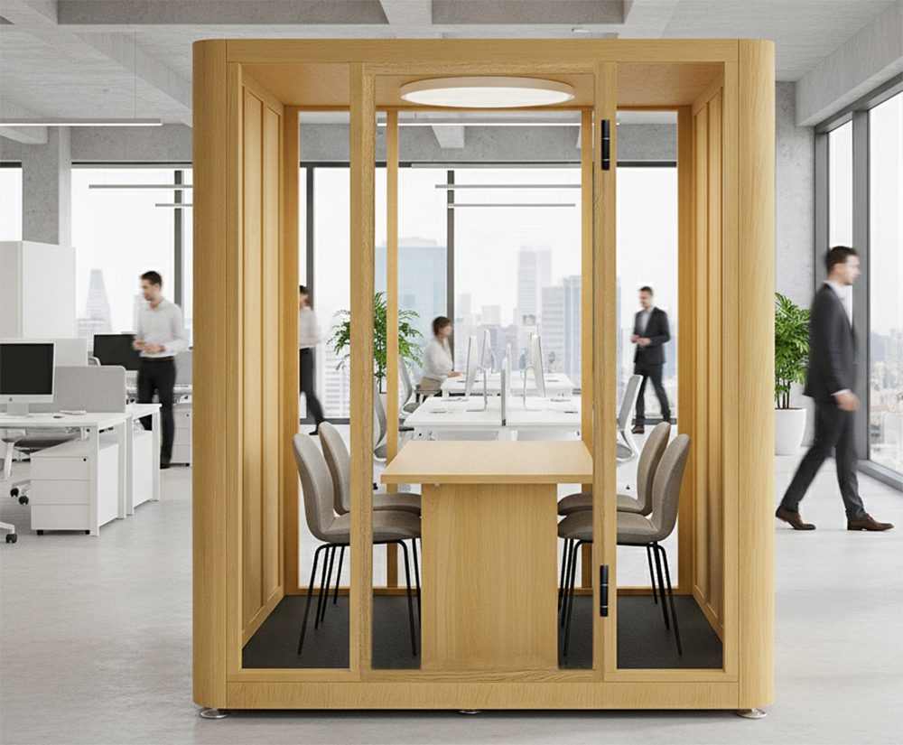 ZEN CUBE �ܺ�: ������ũ / ����: ������ũ Ÿ�� ����