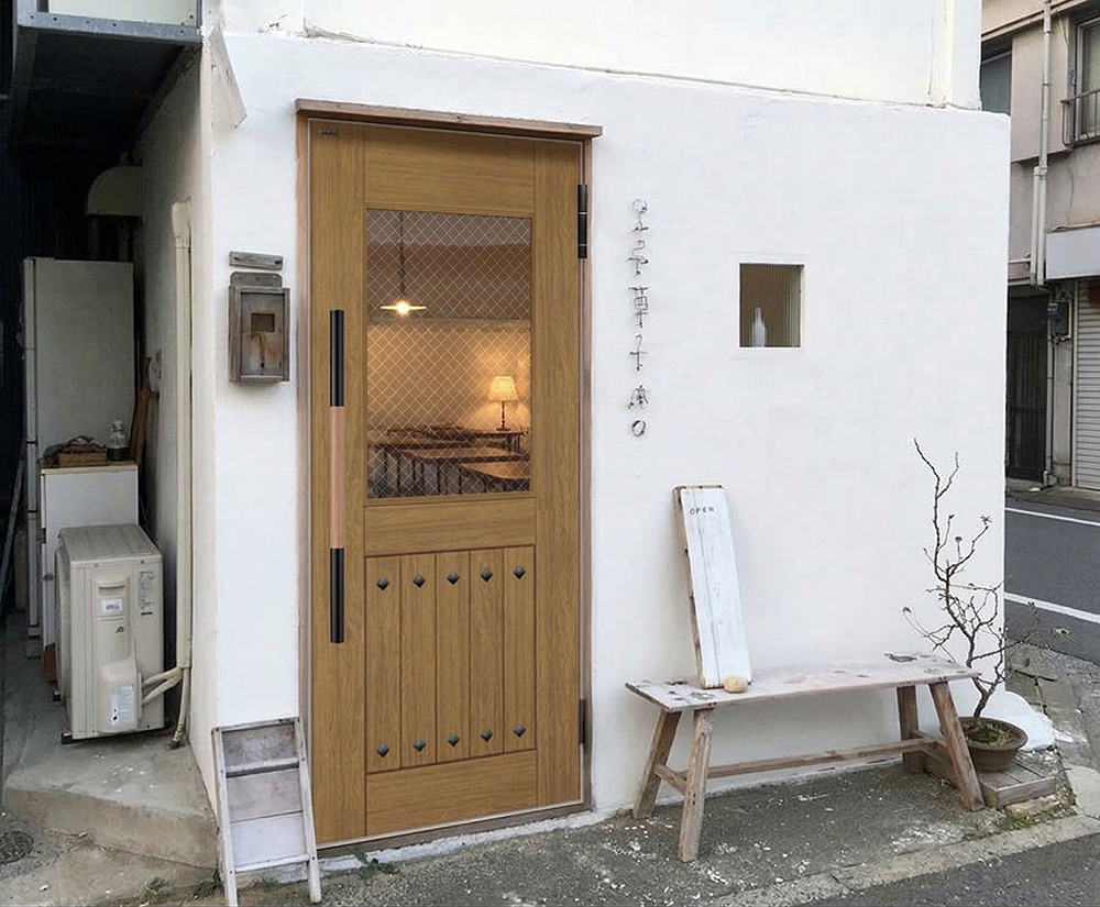 ���׾� ���� ��ƿ ����Ʈ