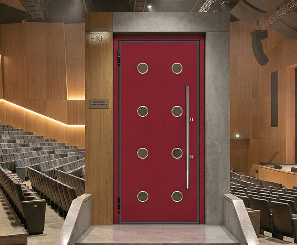 ���׾� ���� ��ƿ ����Ʈ