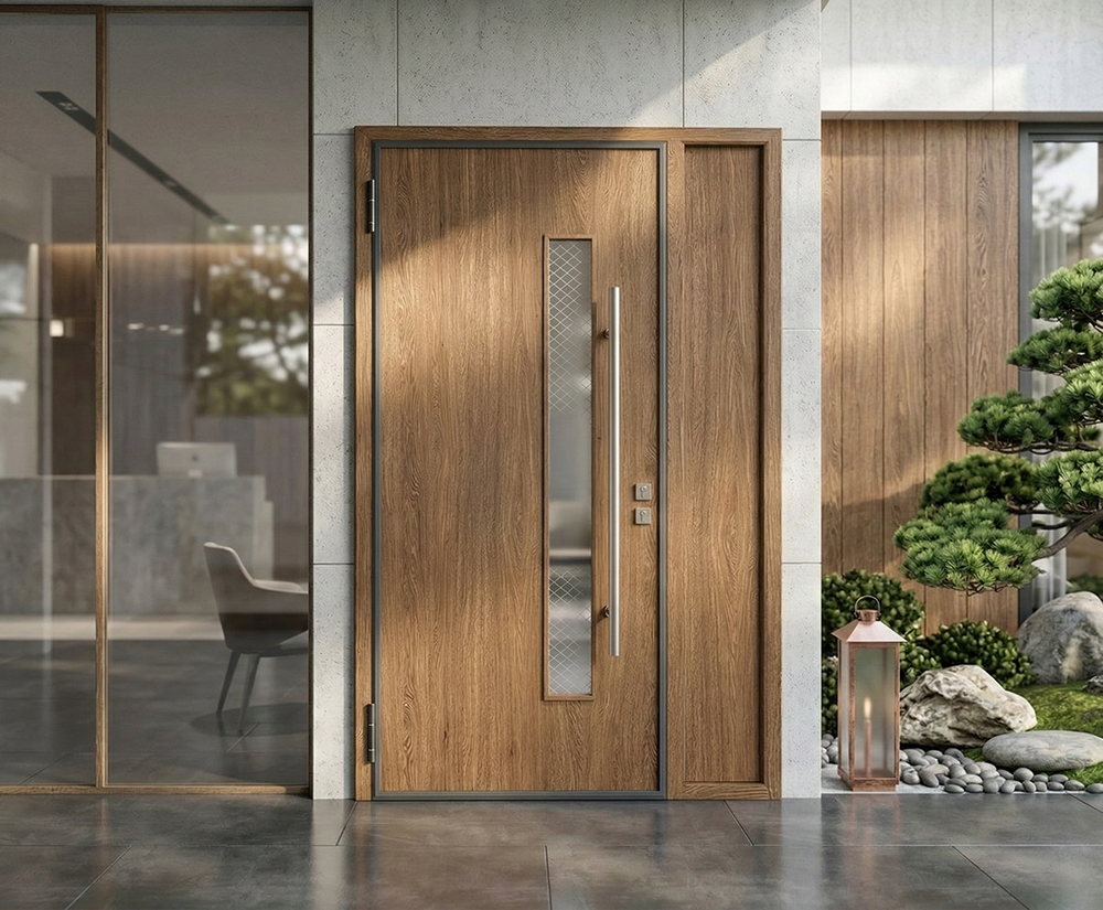 ���׾� ���� ��ƿ ����Ʈ