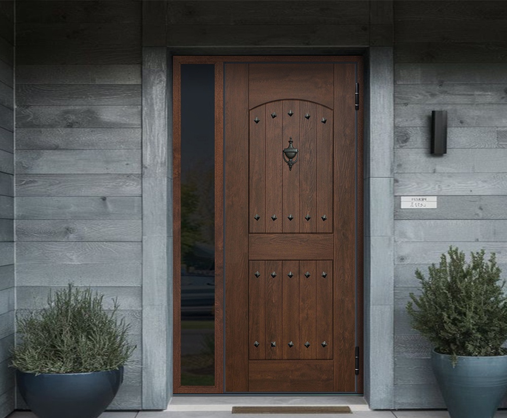 ���׾� ���� ��ƿ ����Ʈ