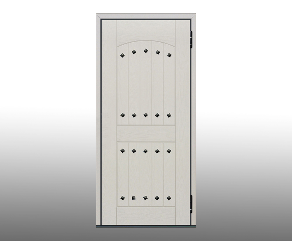 ���׾� ���� ��ƿ ����Ʈ