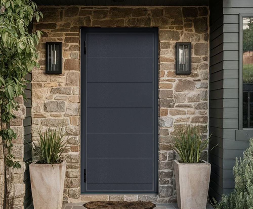 ���׾� ���� ��ƿ ����Ʈ