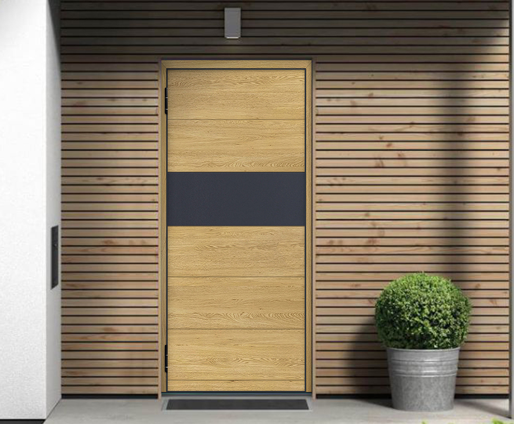 ���׾� ���� ��ƿ ����Ʈ