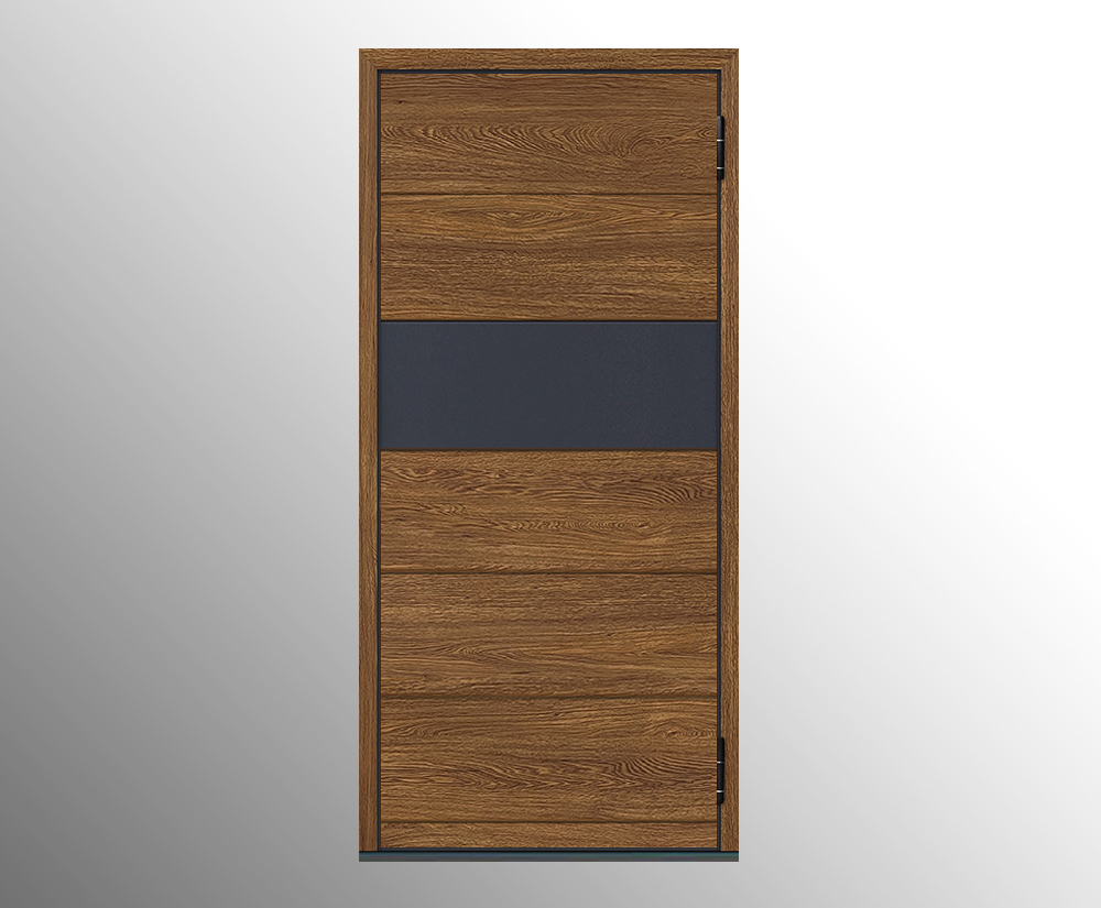 ���׾� ���� ��ƿ ����Ʈ