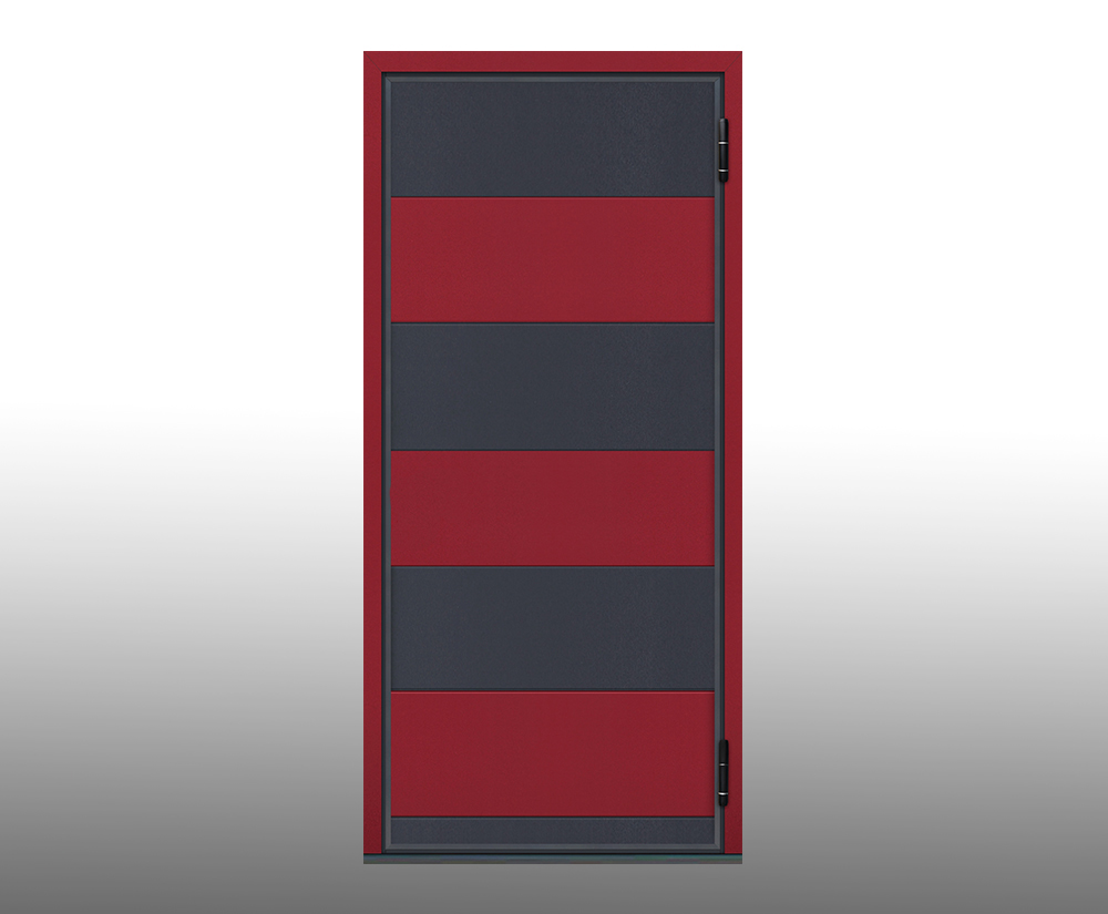 ���׾� ���� ��ƿ ����Ʈ