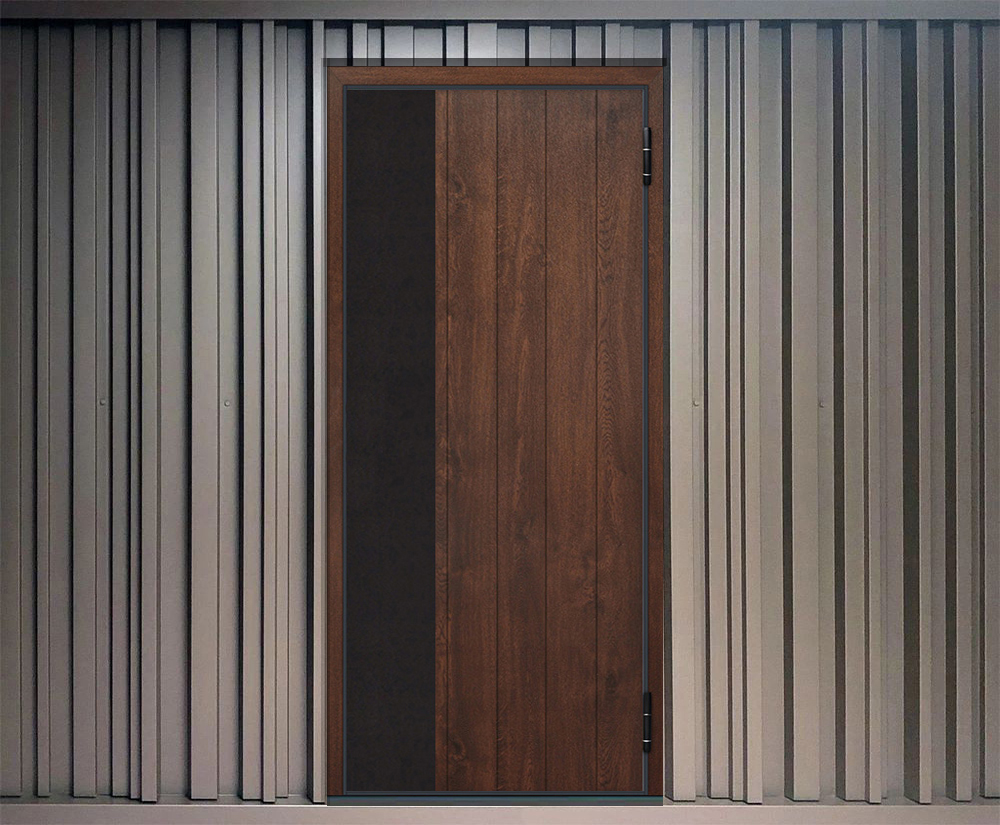 ���׾� ���� ��ƿ ����Ʈ