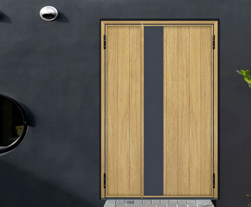 ���׾� ���� ��ƿ ����Ʈ