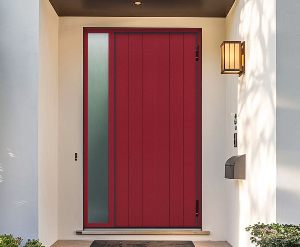 ���׾� ���� ��ƿ ����Ʈ