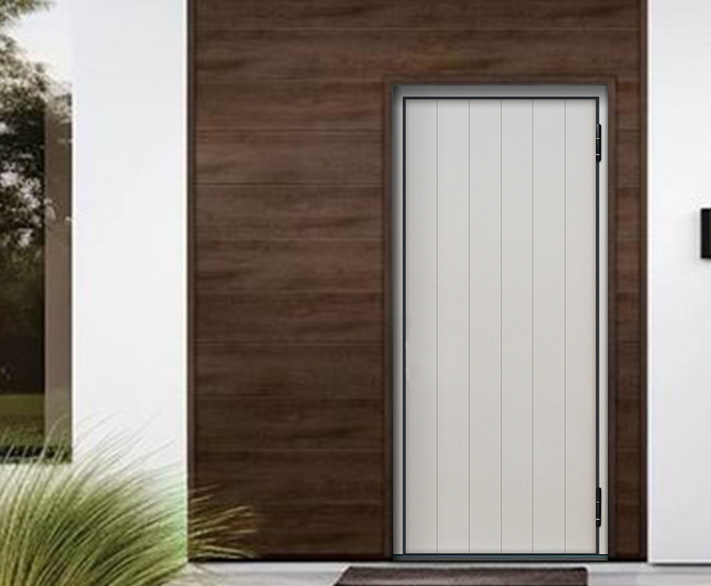 ���׾� ���� ��ƿ ����Ʈ