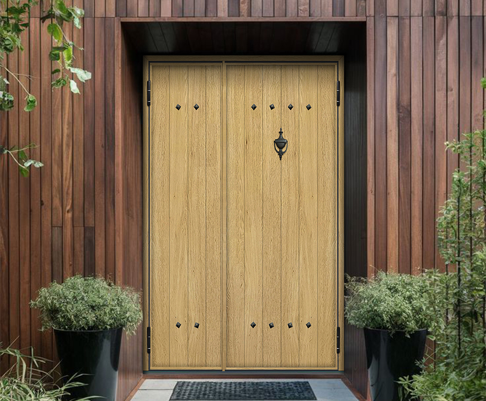 ���׾� ���� ��ƿ ����Ʈ