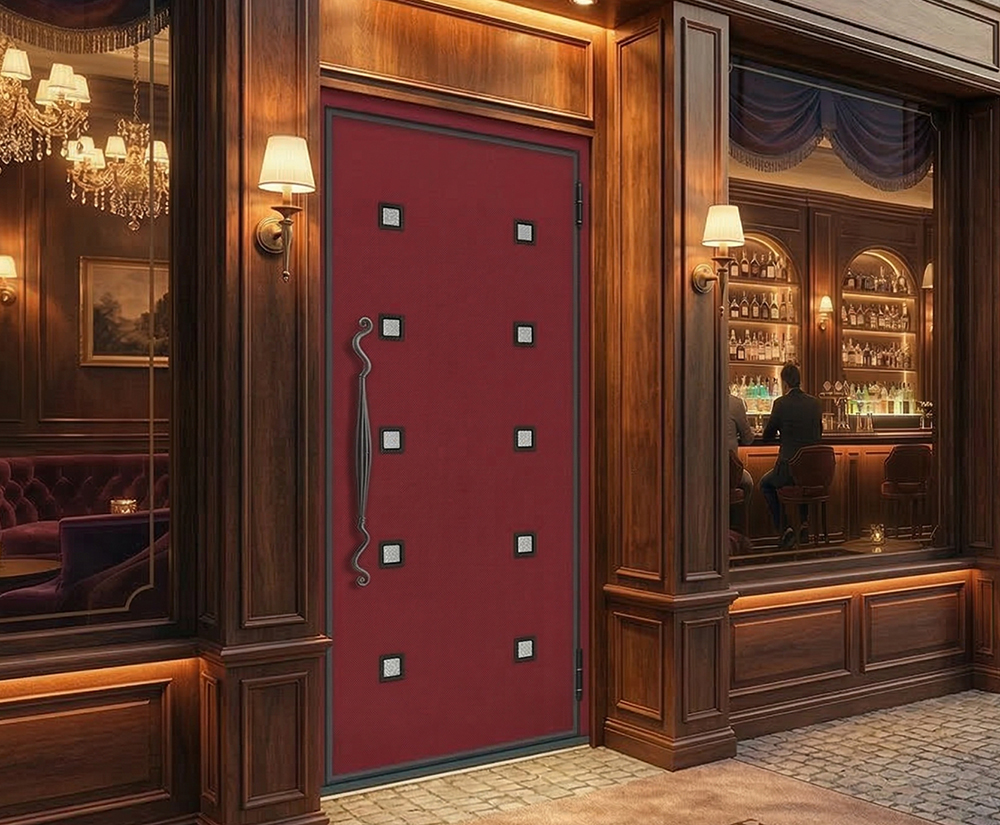 ���׾� ���� ��ƿ ����Ʈ